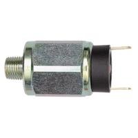 INTERRUPTOR PRESSÃO DE ÓLEO 3-RHO - 3314