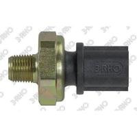INTERRUPTOR PRESSÃO DE ÓLEO 3-RHO - 3316