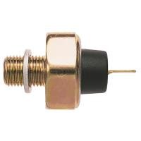 INTERRUPTOR PRESSÃO DE ÓLEO PRESSAO OLEO 3-RHO - 3369