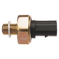 INTERRUPTOR PRESSÃO DE ÓLEO 3-RHO - 3372