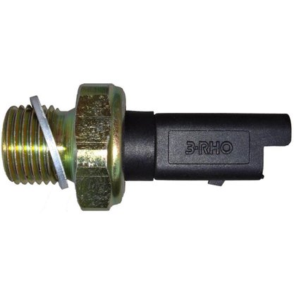 INTERRUPTOR PRESSÃO DE ÓLEO 3-RHO - 3396