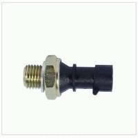 INTERRUPTOR PRESSÃO DE ÓLEO PRESSAO OLEO MARFLEX - 7269 -