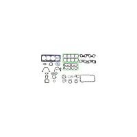 JOGO DE JUNTAS DO MOTOR SEM RETENTOR BASTOS - 141025PK