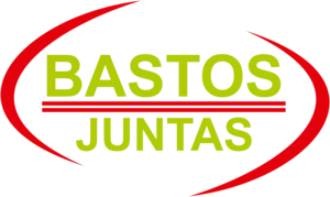 JOGO JUNTAS FORD
