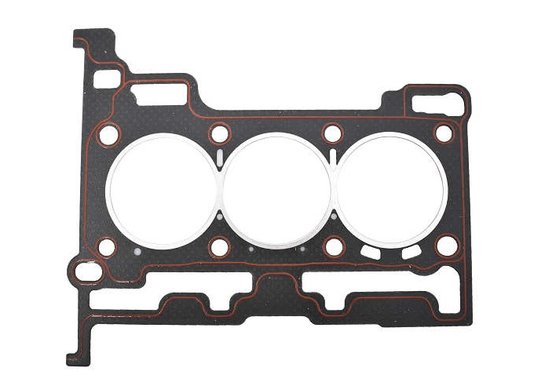 JUNTA CABEÇOTE FORD - Taranto