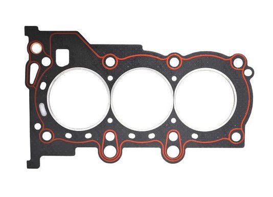 JUNTA CABEÇOTE HYUNDAI JUNTA CABEÇOTE HYUNDAI