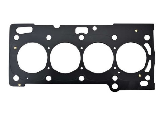 JUNTA CABEÇOTE TOYOTA