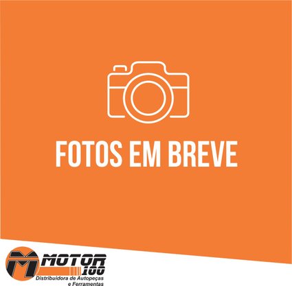 JUNTA DA BOMBA D'ÁGUA PATHWAY - 10.029 - CORCEL II