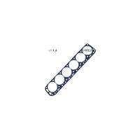 JUNTA DO CABEÇOTE BASTOS PACK 121507PK -