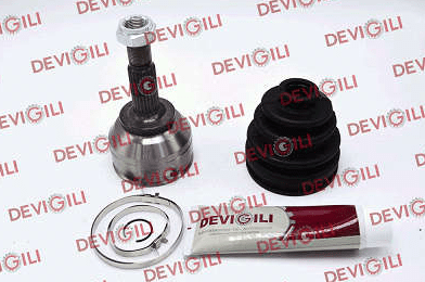 JUNTA HOMOCINÉTICA DIANTEIRO DIREITO / ESQUERDO DEVIGILI - DG87063