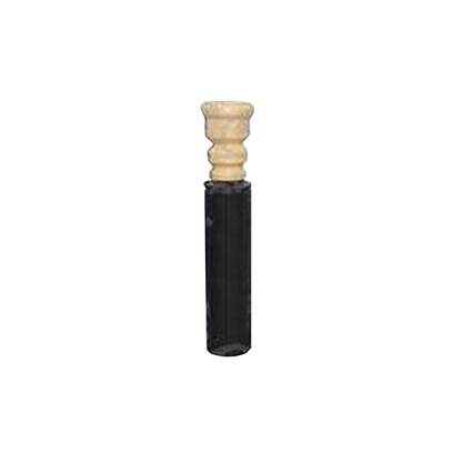 KIT AMORTECEDOR FORD - Sampel