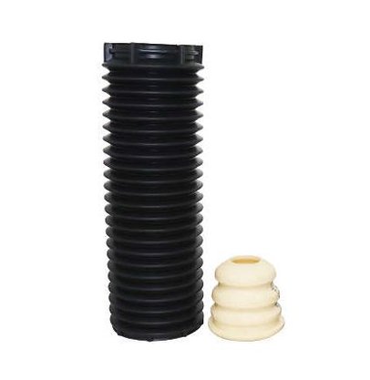 Kit Amortecedor Ford - Monroe Axios