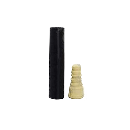 KIT AMORTECEDOR FORD FO15S