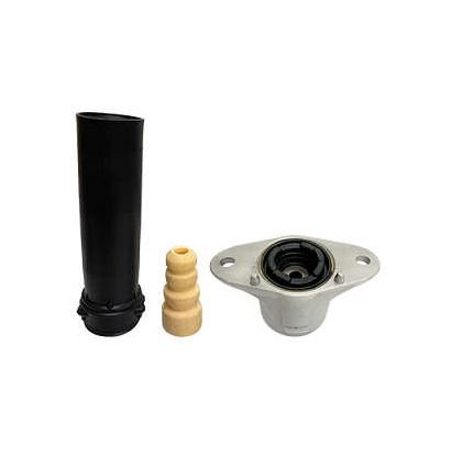 KIT AMORTECEDOR GM - Sampel