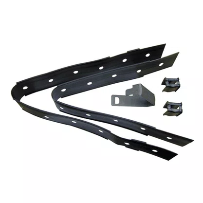 KIT CALCO FEIXE MOLA  (6852 LAF)