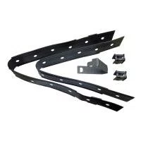 KIT CALCO FEIXE MOLA  (6852 LAF)