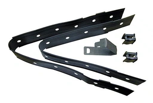 KIT CALCO FEIXE MOLA  (6852 LAF)
