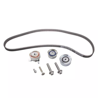 KIT CORREIA DENTADA FIAT F12C