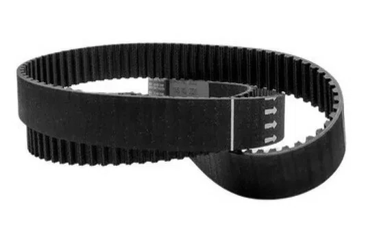 Kit Correia Dentada Toro Compass Renegade