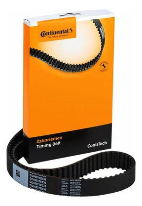 Kit Correia  Dentada  GOL 1.0 8V Zen15005