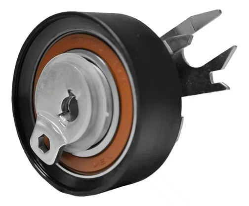 Kit Correia  Dentada  GOL 1.0 8V Zen15005