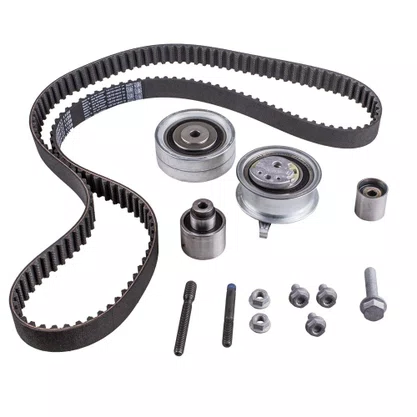 KIT CORREIA DENTADA VW  V8C