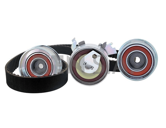 KIT CORREIA ZEN - 15023