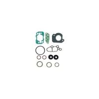 KIT DA INJEÇÃO ELETRÔNICA BASTOS - 421101