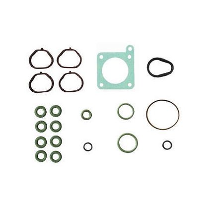 KIT DA INJEÇÃO ELETRÔNICA BASTOS - 441130