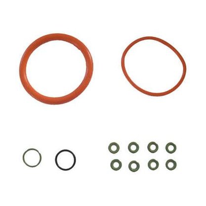 KIT DA INJEÇÃO ELETRÔNICA BASTOS - 451113