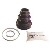 KIT DE REPARO DA JUNTA HOMOCINÉTICA KIT & CIA - 50264