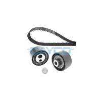 KIT DE DISTRIBUIÇÃO DAYCO - KTB197 - GRAND VITARA \ TRACKER
