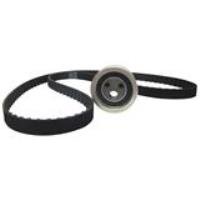 KIT DE DISTRIBUIÇÃO ZEN - 15014