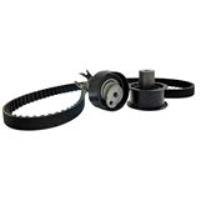 KIT DE DISTRIBUIÇÃO ZEN - 15020