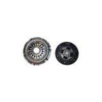 KIT DE EMBREAGEM VALEO - 228065.