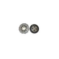 KIT DE EMBREAGEM VALEO - 228225.