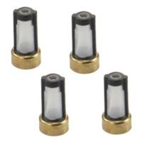 Kit De Filtro Para Bico Injetor Ds - 1207