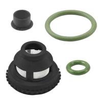 KIT DE FILTRO PARA BICO INJETOR DS - 1226