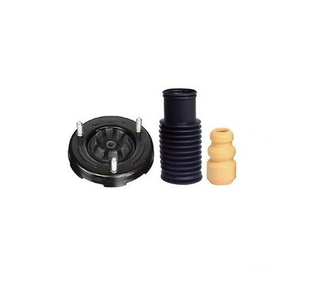 KIT DE REPARO DO AMORTECEDOR DEVIGILI - PSKC07006