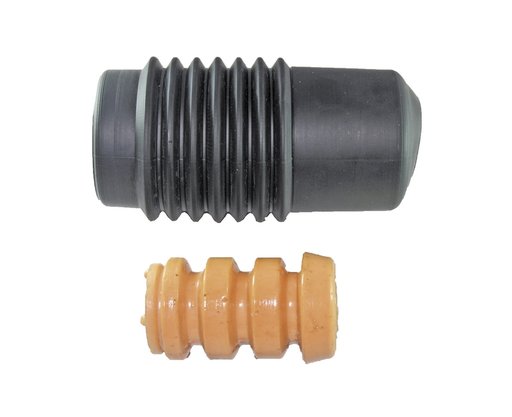 KIT REPARO DO AMORTECEDOR DIANTEIRO Dir Esq KIT CIA - 50633