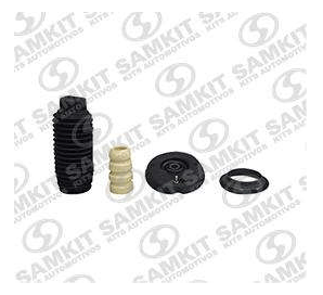 KIT REPARO DO AMORTECEDOR DIANTEIRO Dir Esq SAMPEL - SK838S