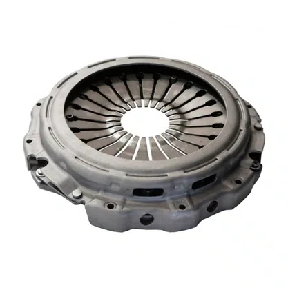 KIT EMBREAGEM VW  V2S