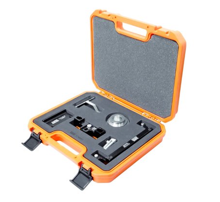 KIT FERRAMENTA SINCRONISMO FORD