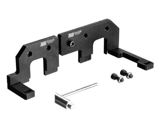 KIT FERRAMENTA SINCRONISMO PEUGEOT