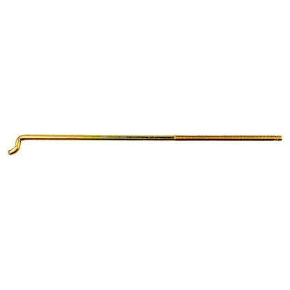KIT HASTE DO FREIO DE MÃO FIAT SHANA - SH 5016