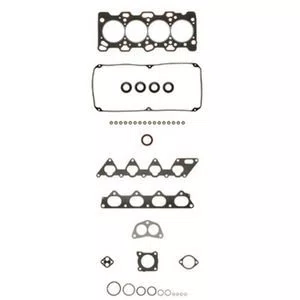 Kit de Junta do Cabeçote da Mitsubishi (com RET)