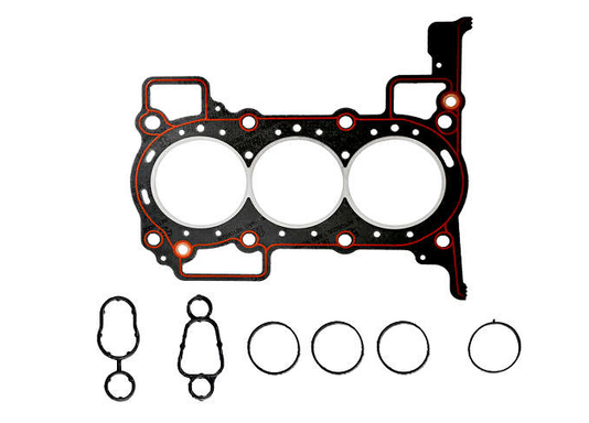 Kit Junta Cabeçote Renault  (kit Superior)