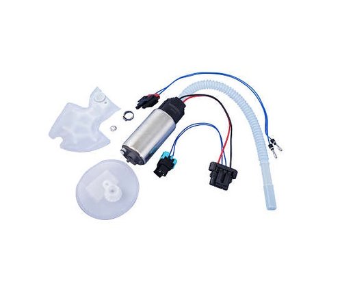 KIT REFIL BOMBA COMBUSTIVEL 12V MAGNETI MARELLI - WB022ER
