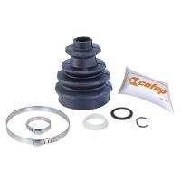 KIT REPARO DA JUNTA FIXA DIANTEIRO - LADO RODA RODA COFAP - KJH08203