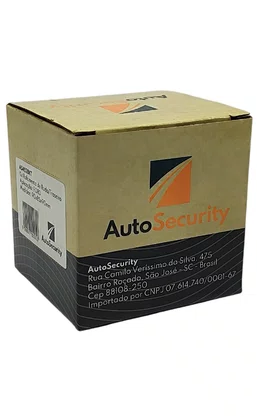 Kit Rolamento Roda Traseiro FORD ESCORT/VERONA
